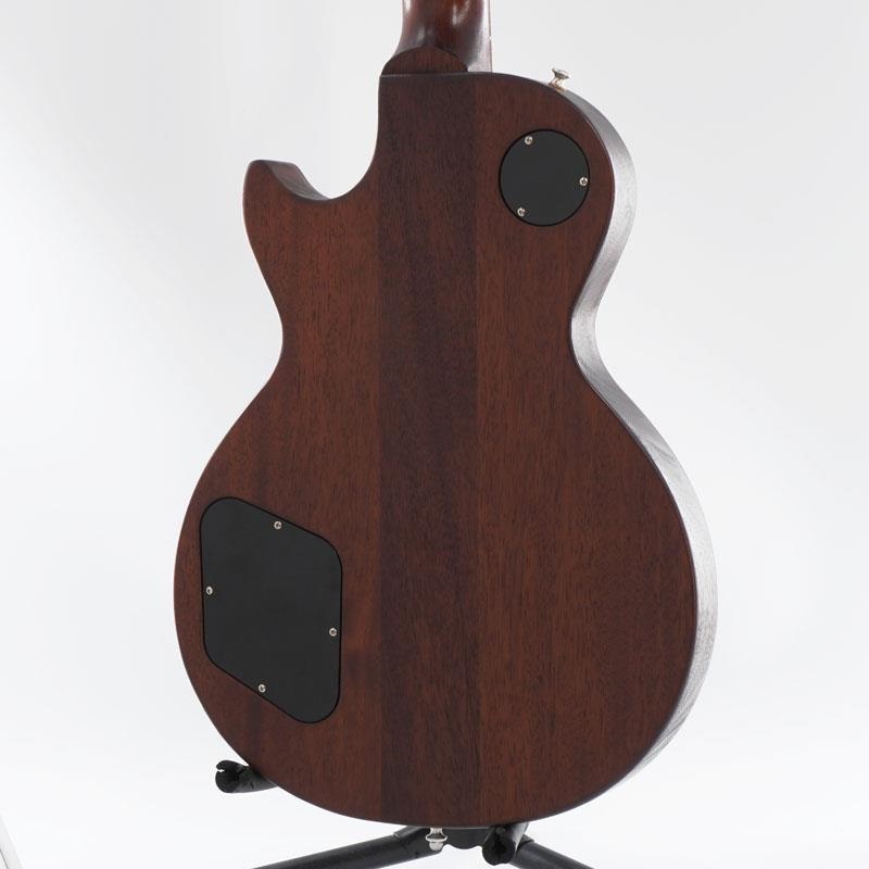Gibson USED 中古 Les Paul Studio Faded (Worn Brown) 2009 [SN