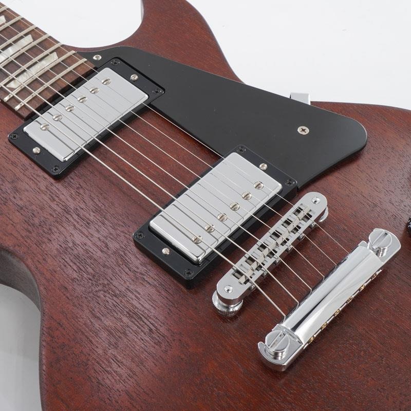 Gibson USED 中古 Les Paul Studio Faded (Worn Brown) 2009 [SN