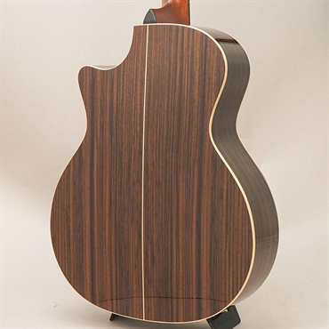 TAYLOR USED 中古 Next Generation 814ce テイラー 画像1
