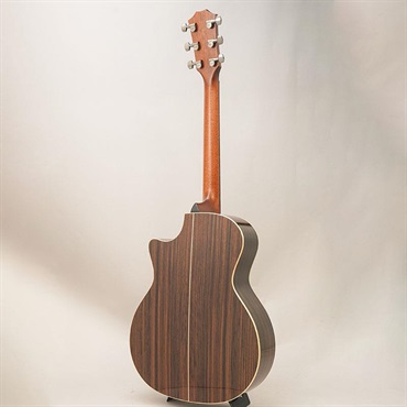TAYLOR USED 中古 Next Generation 814ce テイラー 画像3