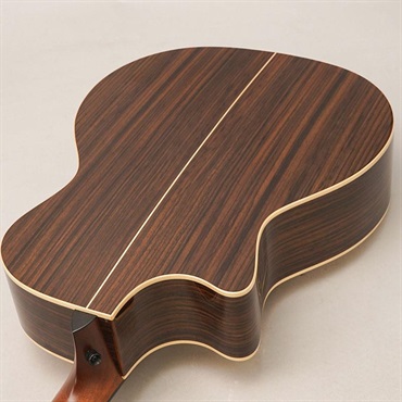 TAYLOR USED 中古 Next Generation 814ce テイラー 画像5