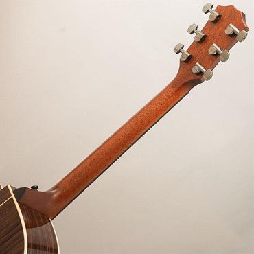 TAYLOR USED 中古 Next Generation 814ce テイラー 画像8
