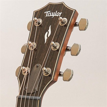 TAYLOR USED 中古 Next Generation 814ce テイラー 画像9