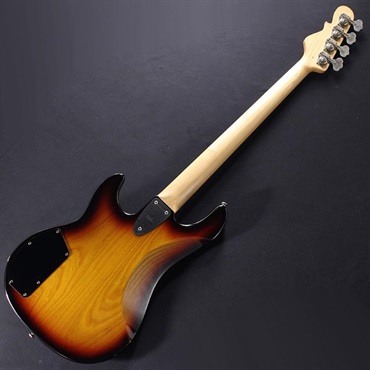 G&L USED 中古 U.S.A. L-2000 (3TS/M) 画像1