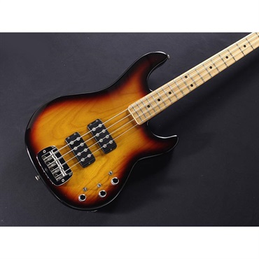 G&L USED 中古 U.S.A. L-2000 (3TS/M) 画像2