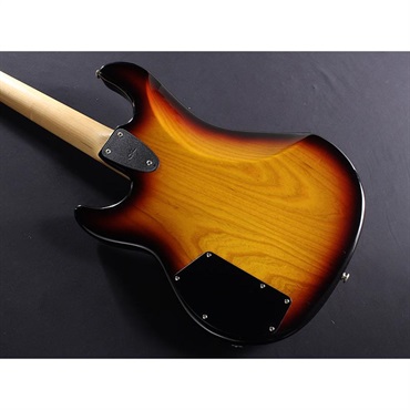 G&L USED 中古 U.S.A. L-2000 (3TS/M) 画像4