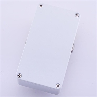 Animals Pedal USED 中古 Major Over Drive アニマルペダル 画像2