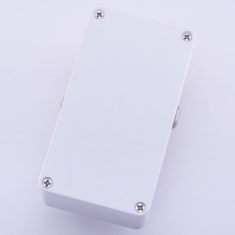 Animals Pedal USED 中古 Major Over Drive アニマルペダル ｜イケベ
