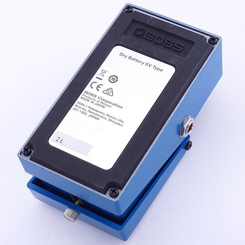 BOSS USED 中古 BD-2W ボス |イケベ楽器店オンラインストア BOSS USED 中古 BD-2W ボス |イケベ楽器店オンラインストア