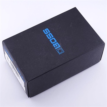 BOSS USED 中古 BD-2W ボス 画像3