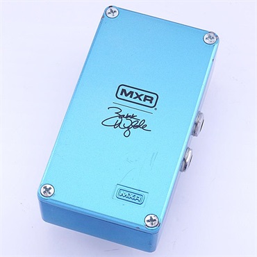 MXR USED 中古 WA38 Wylde Audio Chorus ｜イケベ楽器店オンラインストア