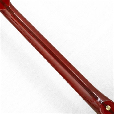 YAMAHA VINTAGE SG-1500 '81 Persimmon Red 画像7