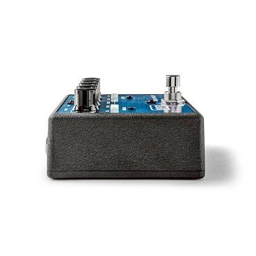 MXR 【9月30日発売】 M226R FLANGER/DOUBLER 画像2