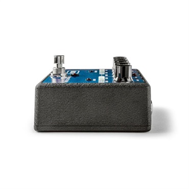 MXR 【9月30日発売】 M226R FLANGER/DOUBLER 画像3
