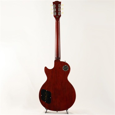 Epiphone 1959 Les Paul Standard Reissue Dealer Select Flame Maple (Lemon Burst) [SN.26071520381]【Japan Exclusive Model】 画像2