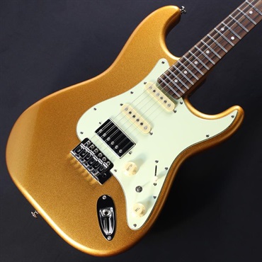 Bacchus USED 中古 Universe Series BST-2 KI-RSM/R-CTM (GD) 画像2