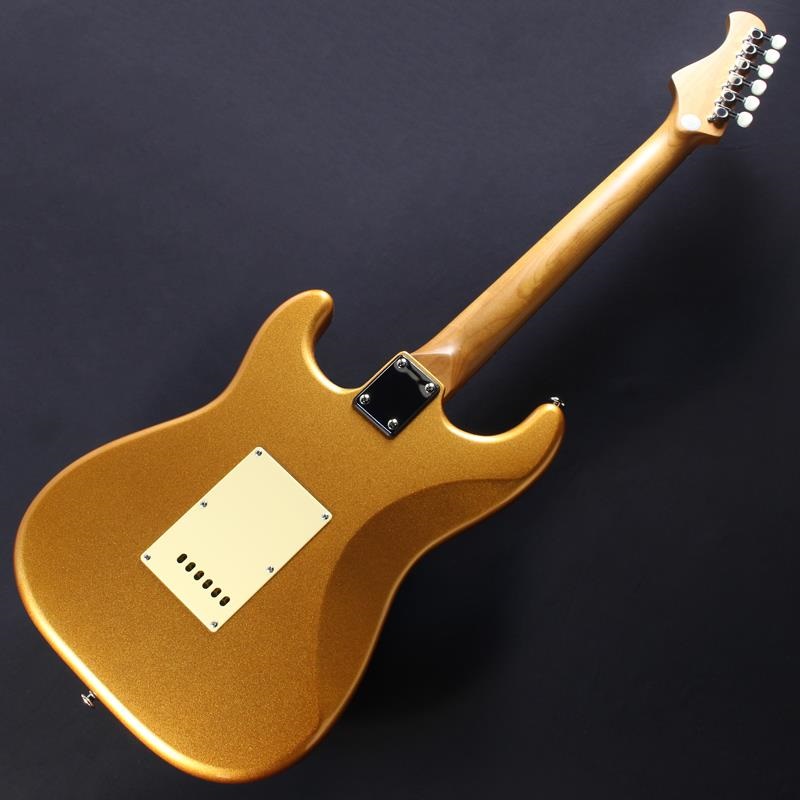 Bacchus USED 中古 Universe Series BST-2 KI-RSM/R-CTM (GD) ｜イケベ