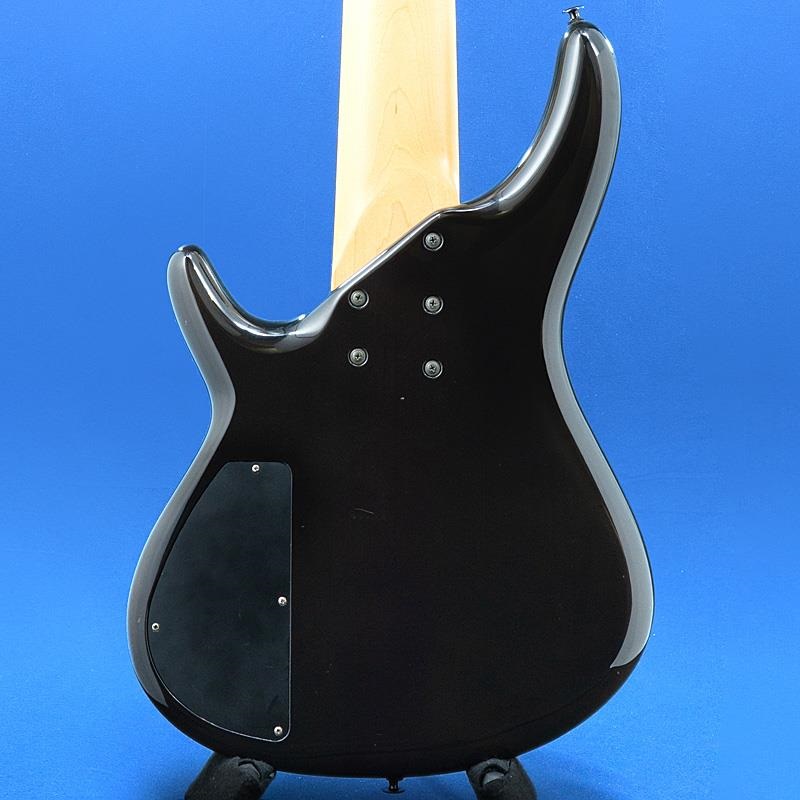 Aria ProII USED 中古 AVB-SSB-016 Custom Fretted Mod. ｜イケベ楽器