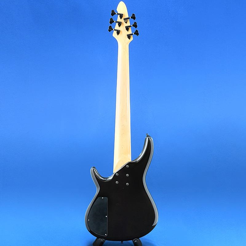 Aria ProII USED 中古 AVB-SSB-016 Custom Fretted Mod. ｜イケベ楽器