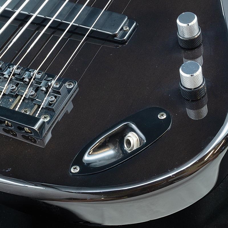 Aria ProII USED 中古 AVB-SSB-016 Custom Fretted Mod. ｜イケベ楽器
