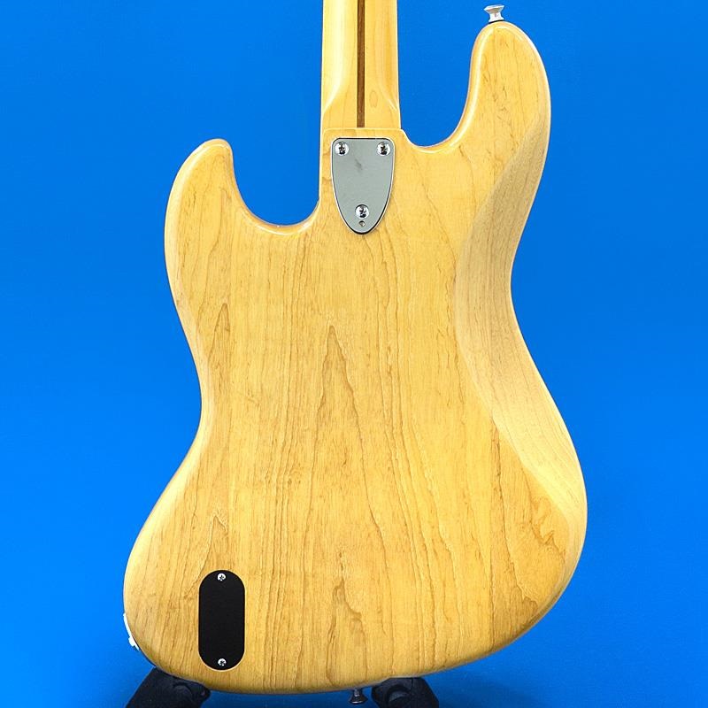 ATELIER Z USED 中古 Z#345 (NAT) ｜イケベ楽器店オンラインストア