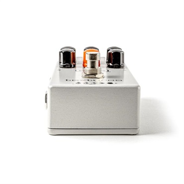 MXR 【9月30日発売】 M310 Textures GRANULAR SYNTH ENGINE 画像1