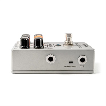 MXR 【9月30日発売】 M310 Textures GRANULAR SYNTH ENGINE 画像2