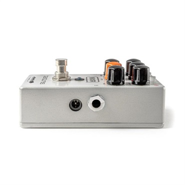 MXR 【9月30日発売】 M310 Textures GRANULAR SYNTH ENGINE 画像3