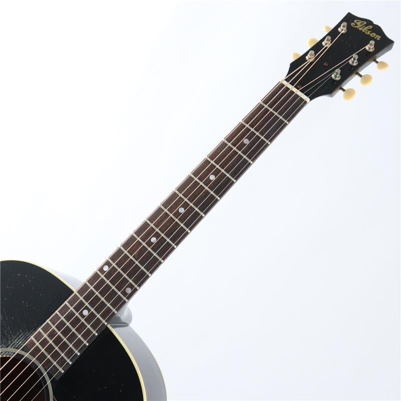 Gibson 【IKEBEオーダーモデル】Murphy Lab Collection 1942 J-45