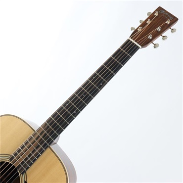 MARTIN USED 中古 CTM D-28 Swiss Spruce Top #2760610 -Factory Tour Promotion Custom マーチン マーティン 画像4