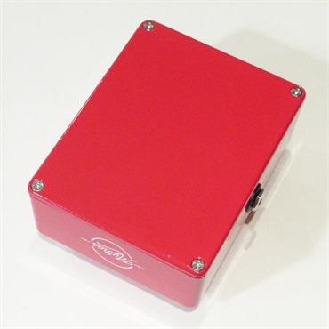 Mythos Pedals 【B級特価】Oracle 画像1