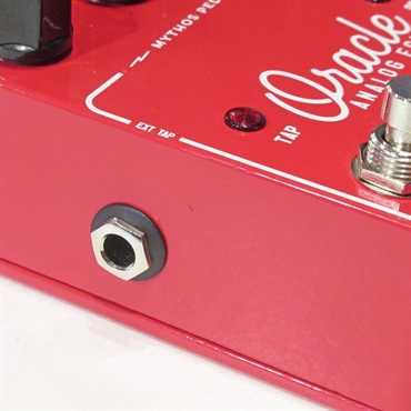 Mythos Pedals 【B級特価】Oracle 画像2