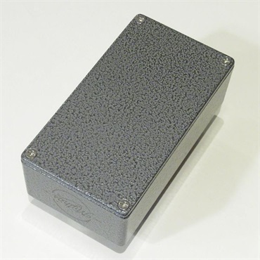 Mythos Pedals 【B級特価】Cestus 画像1