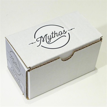 Mythos Pedals 【B級特価】Cestus 画像2