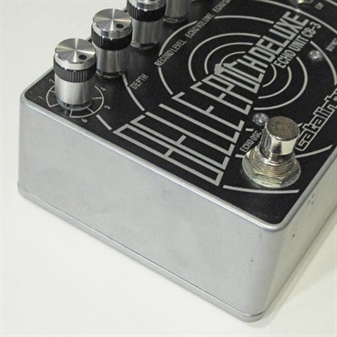 catalinbread 【秋のSUPER SALE】【B級特価】Belle Epoch Deluxe Black