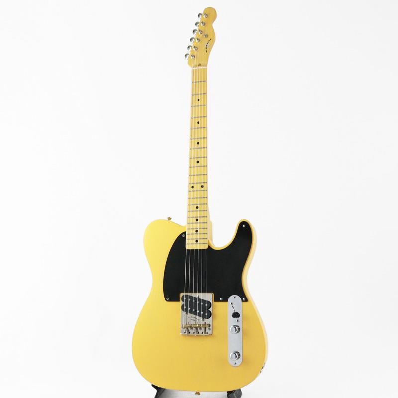 KING SNAKE USED 中古 Sidewinder(Butterscotch Blonde)[SN.0117