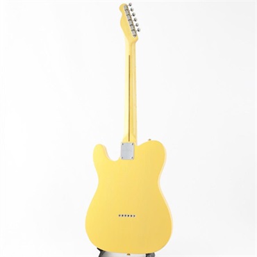 KING SNAKE USED 中古 Sidewinder(Butterscotch Blonde)[SN.0117] キングスネーク 画像2