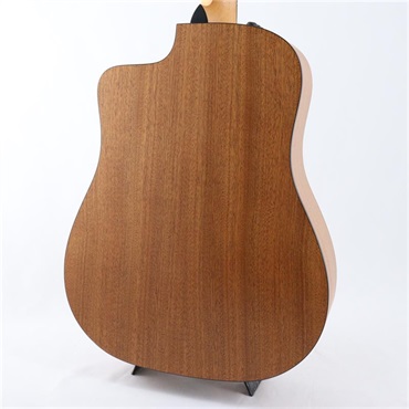 TAYLOR USED 中古 150ce（12弦） テイラー 画像1