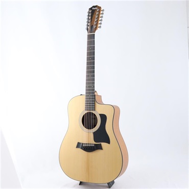 TAYLOR USED 中古 150ce（12弦） テイラー 画像2