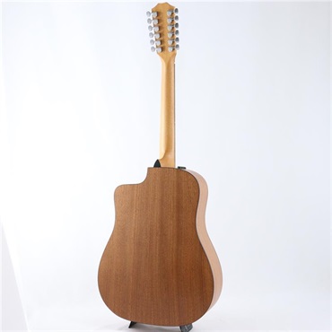 TAYLOR USED 中古 150ce（12弦） テイラー 画像3