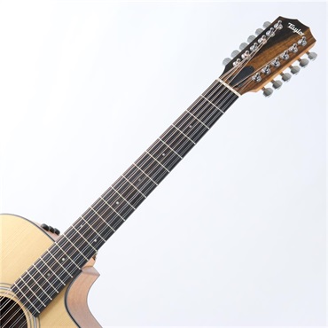 TAYLOR USED 中古 150ce（12弦） テイラー 画像4