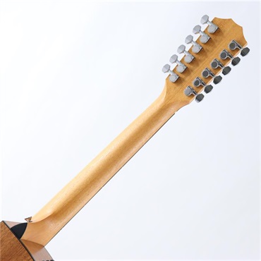 TAYLOR USED 中古 150ce（12弦） テイラー 画像5