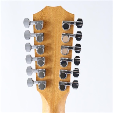 TAYLOR USED 中古 150ce（12弦） テイラー 画像7