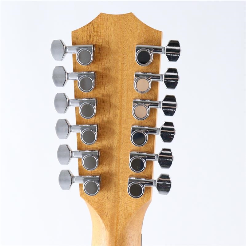TAYLOR USED 中古 150ce（12弦） テイラー ｜イケベ楽器店オンラインストア