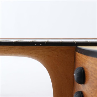 TAYLOR USED 中古 150ce（12弦） テイラー 画像8