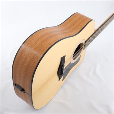 TAYLOR USED 中古 150ce（12弦） テイラー 画像9