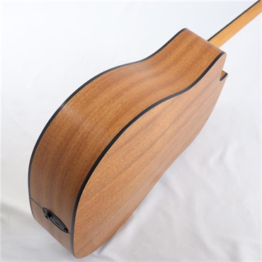 TAYLOR USED 中古 150ce（12弦） テイラー 画像10