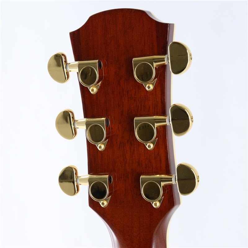 YAMAHA USED 中古 APX1000 (Natural) ヤマハ ｜イケベ楽器店オンライン