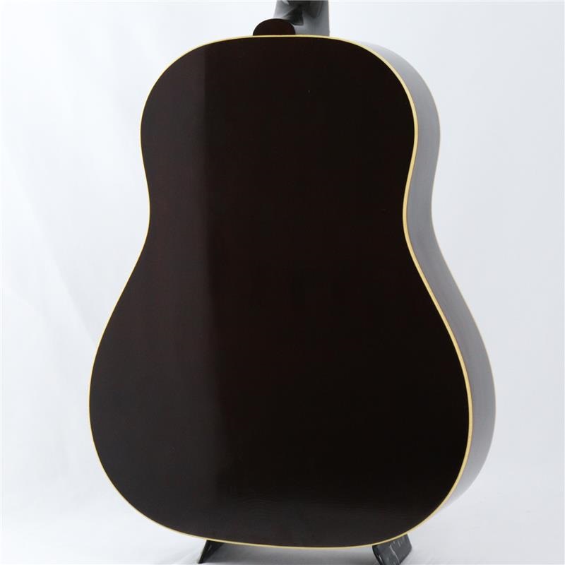 Gibson USED 中古 1964 J-160E #91396014 ギブソン ｜イケベ楽器店