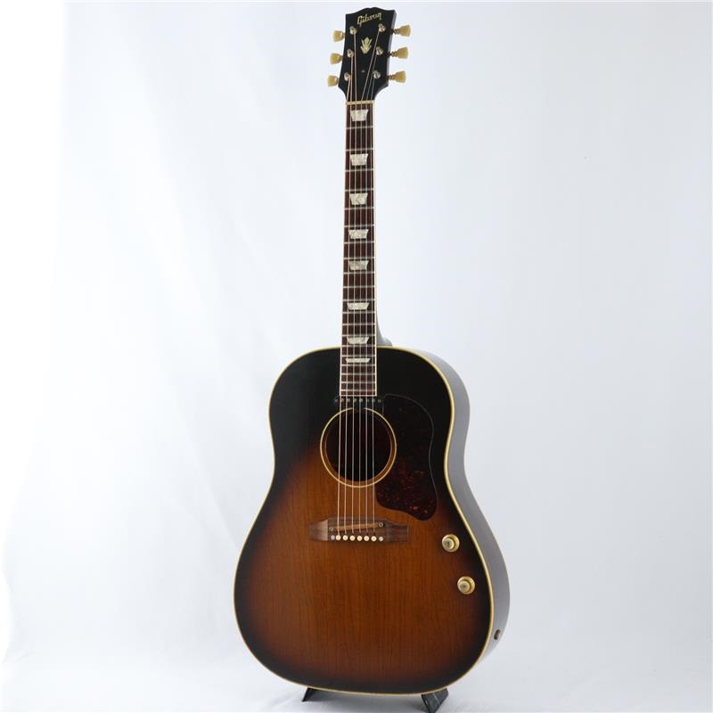 Gibson USED 中古 1964 J-160E #91396014 ギブソン ｜イケベ楽器店